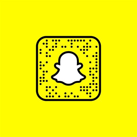 snapchat pov|Snapchat Virtual Pov Porn Videos .